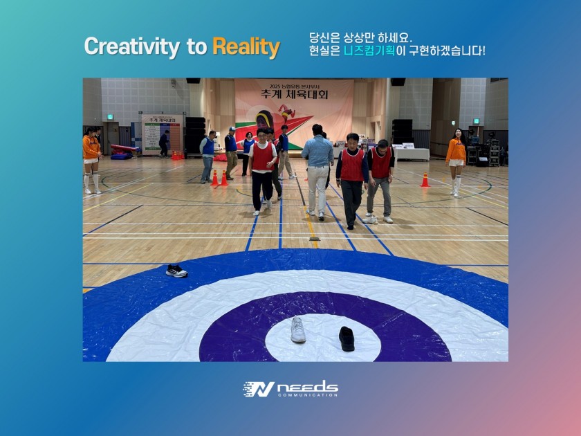 9e44b3a0999e9d3975ea63247a540ebf_1763621