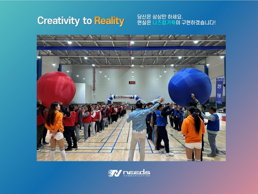 9e44b3a0999e9d3975ea63247a540ebf_1763621