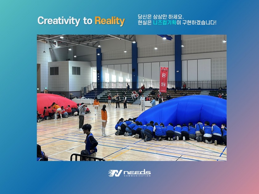 9e44b3a0999e9d3975ea63247a540ebf_1763621