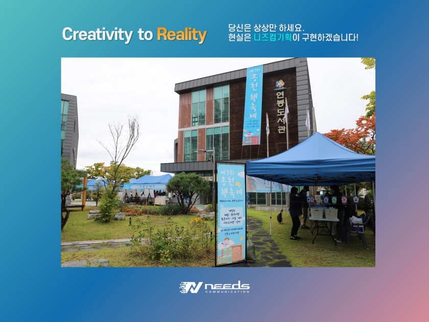 dac45bd32a9fab494a5f507038c9f654_1762222