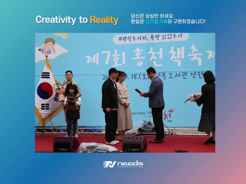 dac45bd32a9fab494a5f507038c9f654_1762222