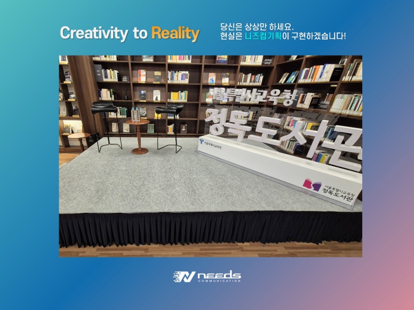 2d92281cd2b25d98c9d19e5a038e5d41_1765779