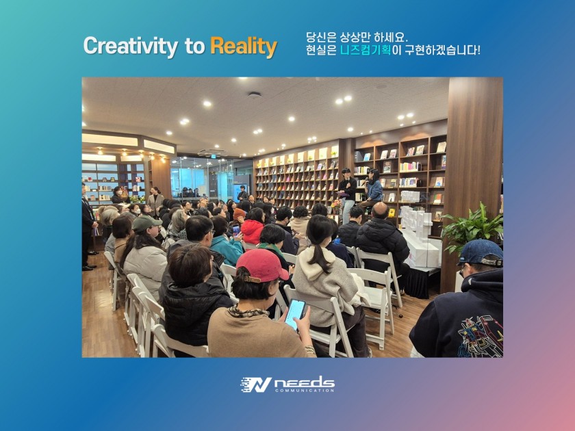 2d92281cd2b25d98c9d19e5a038e5d41_1765779