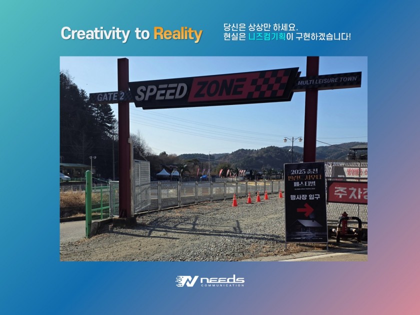 2d92281cd2b25d98c9d19e5a038e5d41_1765779