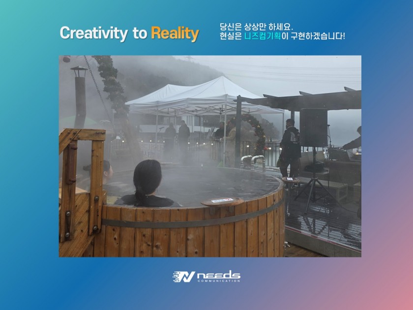 2d92281cd2b25d98c9d19e5a038e5d41_1765779