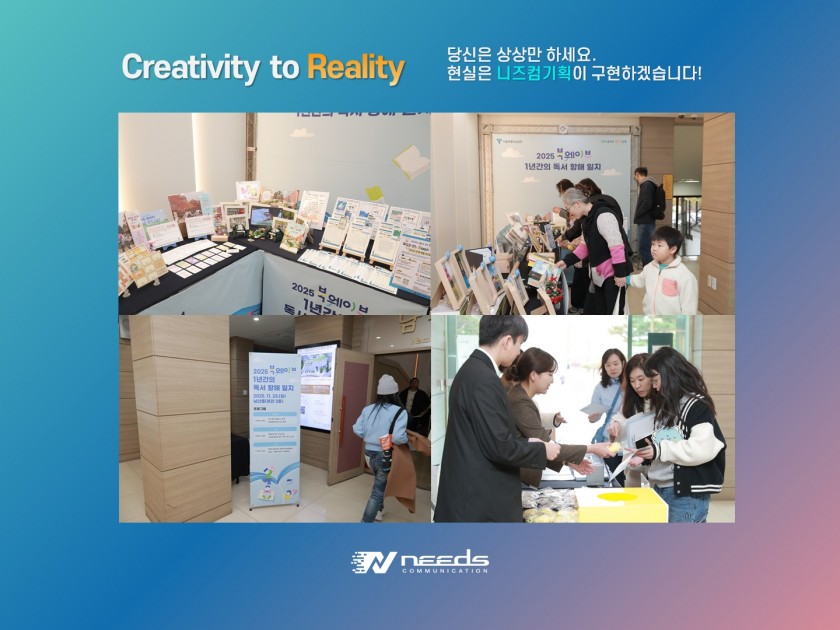 8c304c02de206252dca0a34abb555bf2_1764736