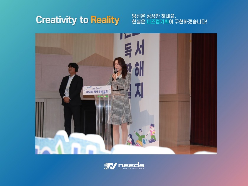 8c304c02de206252dca0a34abb555bf2_1764736