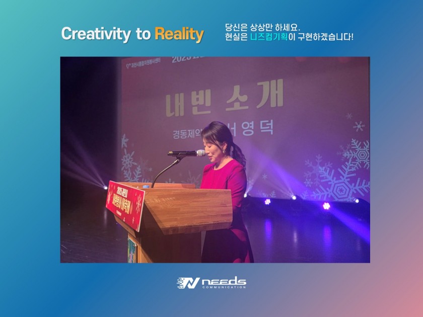 8c304c02de206252dca0a34abb555bf2_1764747