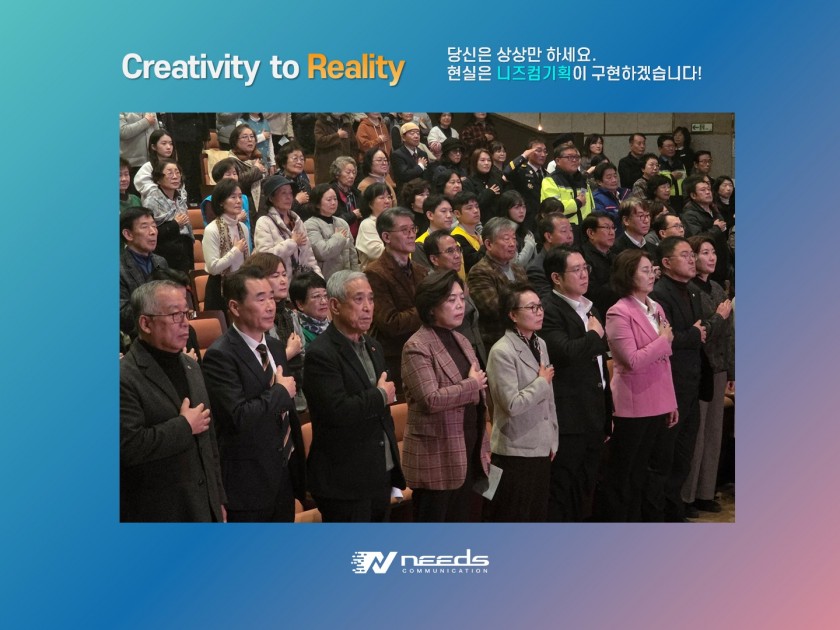 8c304c02de206252dca0a34abb555bf2_1764747