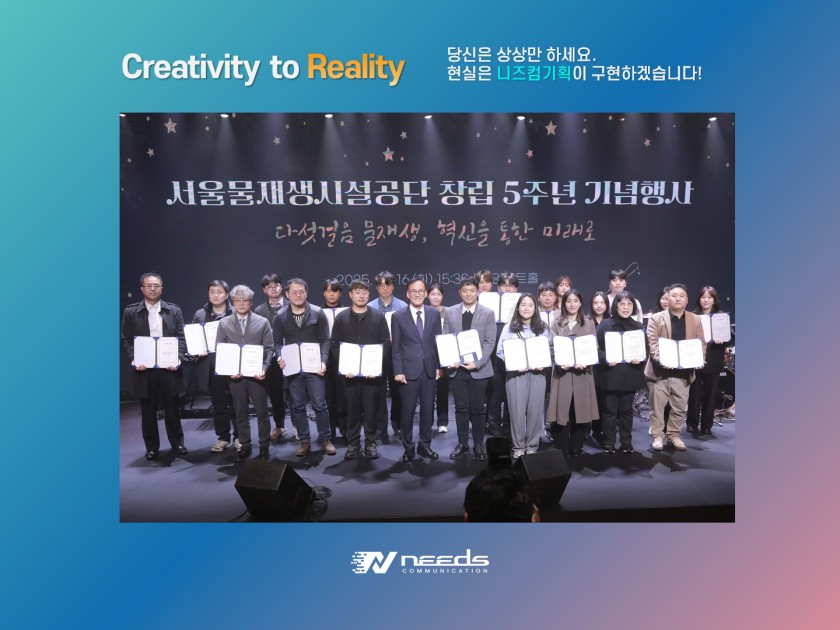 a0633b75151946f9cd6faad19a64fdfc_1766038