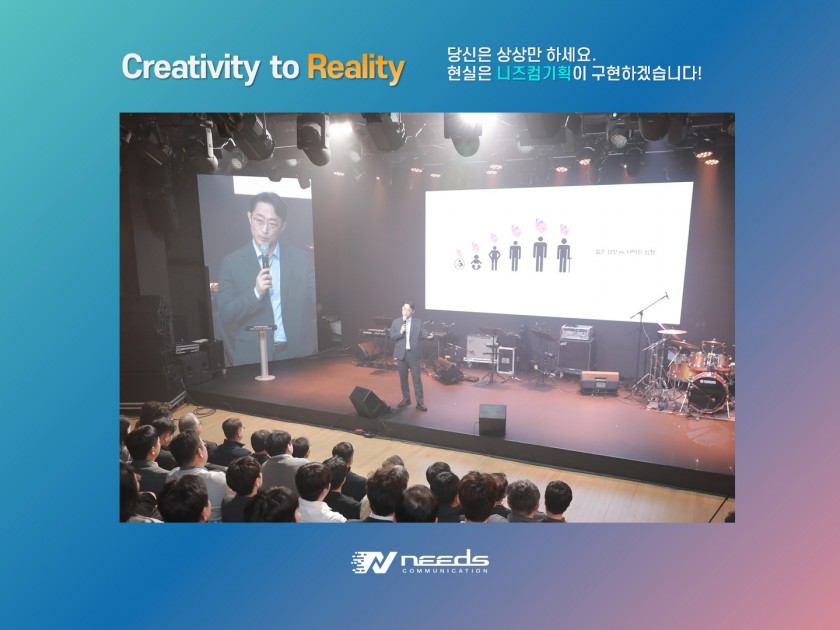 a0633b75151946f9cd6faad19a64fdfc_1766038