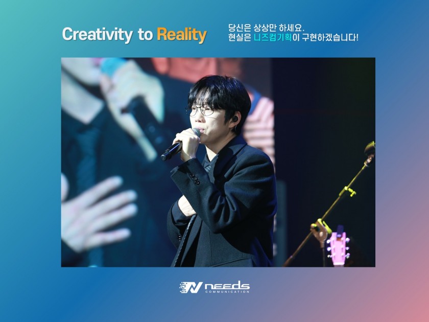 a0633b75151946f9cd6faad19a64fdfc_1766038