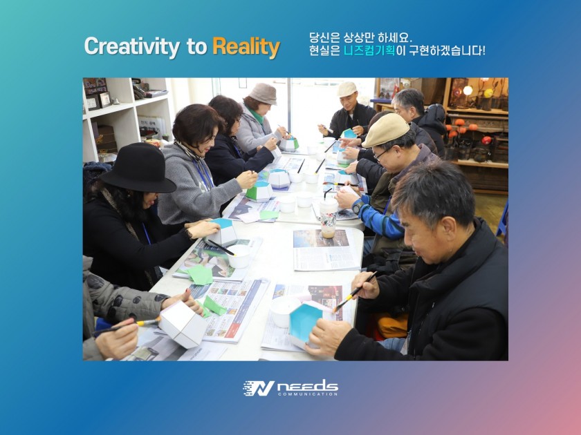 b243e4b1270fe6685356f6790f1b1c4b_1764834