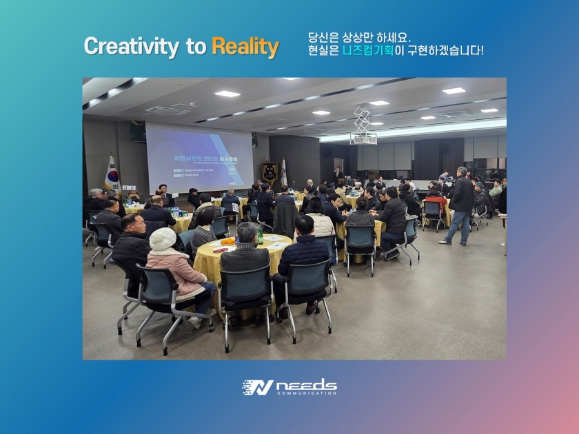 b63ff96dec751372ee0ed97aeab8a27b_1766537