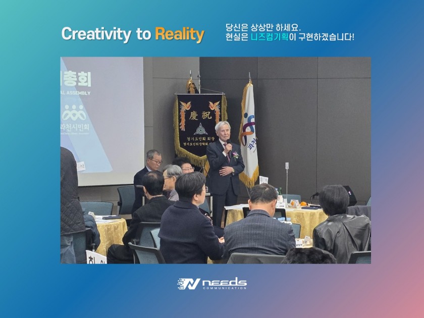 b63ff96dec751372ee0ed97aeab8a27b_1766537