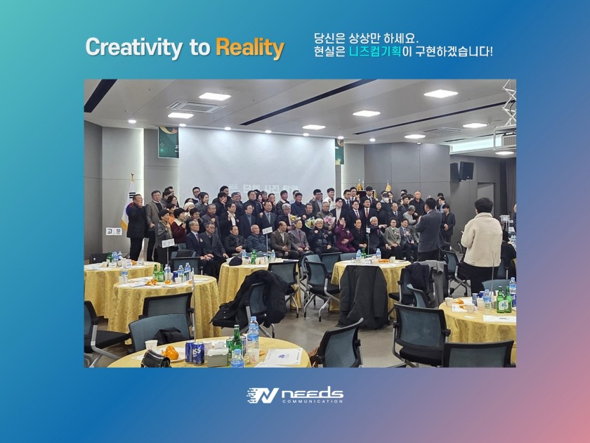 b63ff96dec751372ee0ed97aeab8a27b_1766537