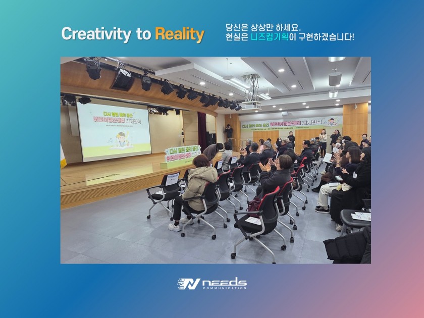 d5e6aedce3e1f69e89ee13bfba2a5dae_1767081