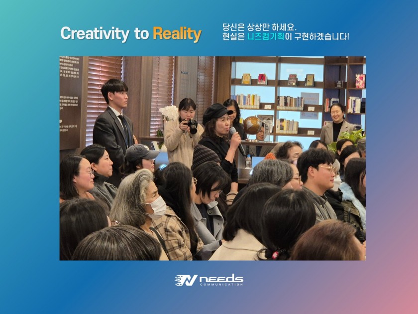 edae7f5c2b2391e37044c628e9257753_1765348