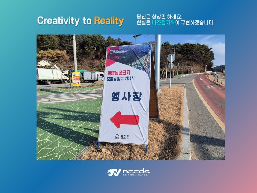 edae7f5c2b2391e37044c628e9257753_1765351