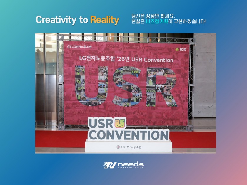 02ad0ead3a4e9b505bd01ad389ae8728_1769412