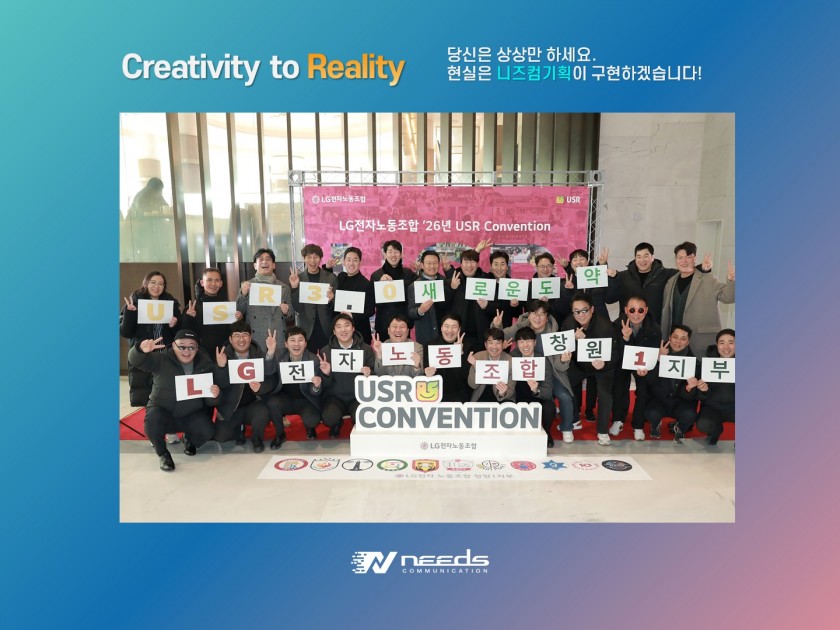 02ad0ead3a4e9b505bd01ad389ae8728_1769412