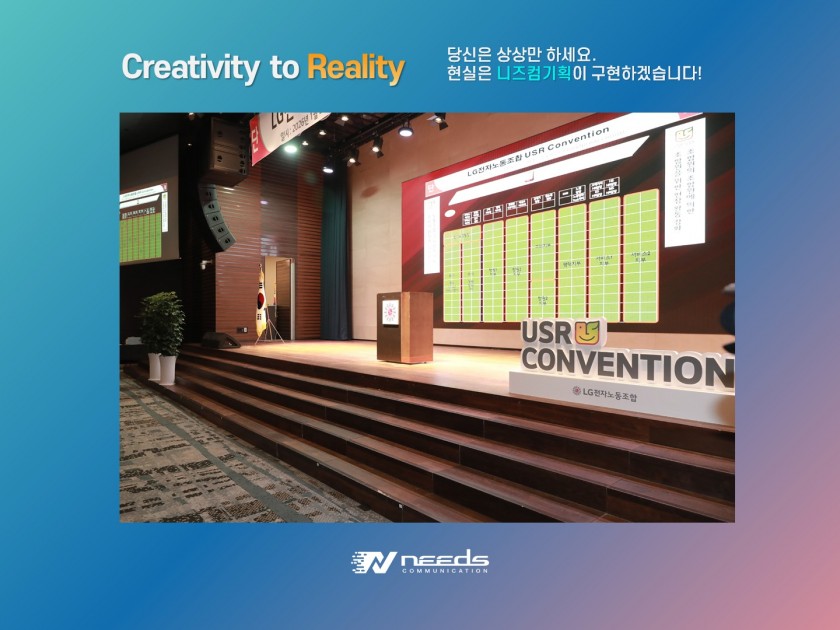 02ad0ead3a4e9b505bd01ad389ae8728_1769412