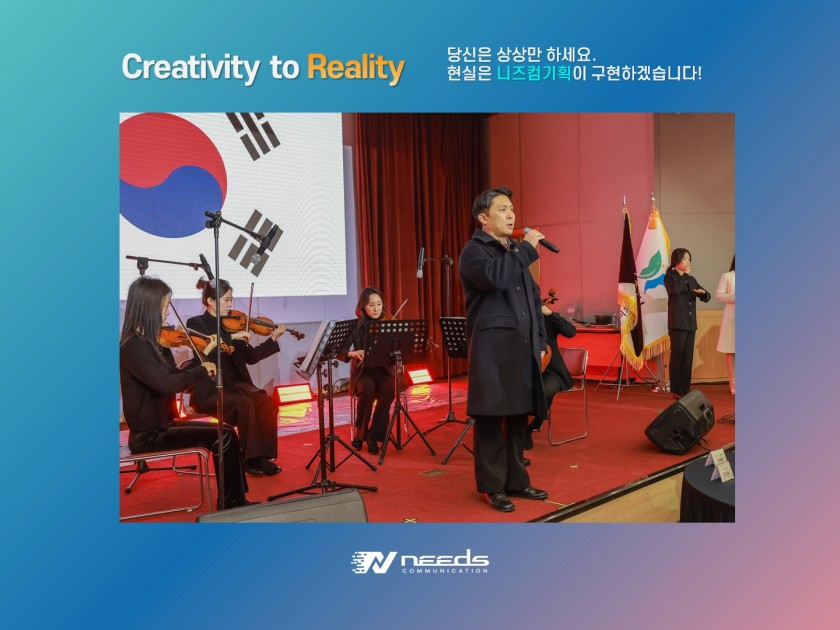 07019b19021fc017cb1b09ce53e2a935_1768785