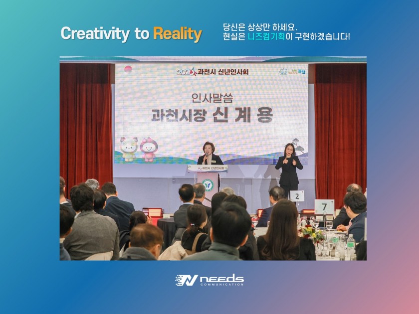 07019b19021fc017cb1b09ce53e2a935_1768785