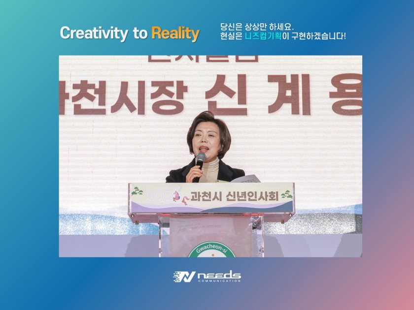 07019b19021fc017cb1b09ce53e2a935_1768785