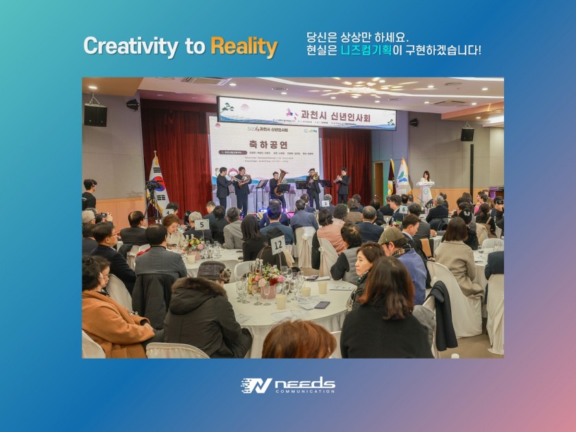 07019b19021fc017cb1b09ce53e2a935_1768785