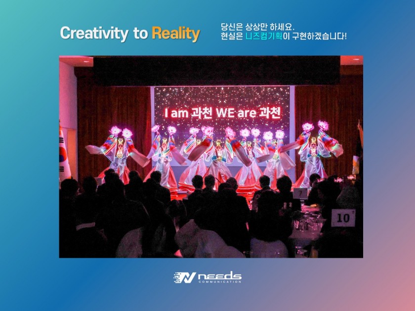 07019b19021fc017cb1b09ce53e2a935_1768785