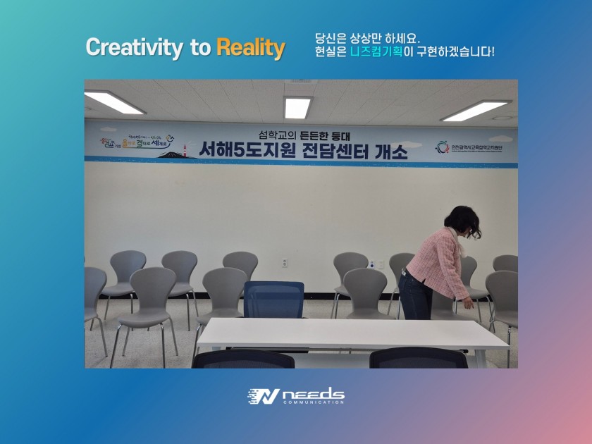 6bc1ab1d5a9187f39085481c7be16f40_1772165