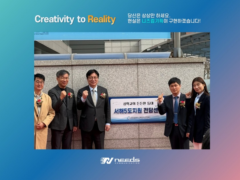 6bc1ab1d5a9187f39085481c7be16f40_1772165