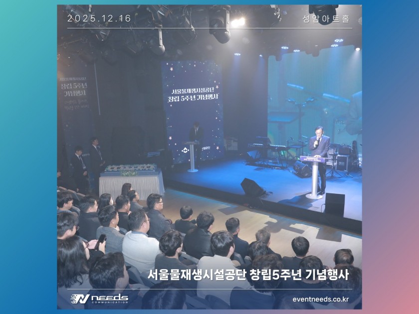 7d852ac0e50231283a743552d0e18b55_1770878