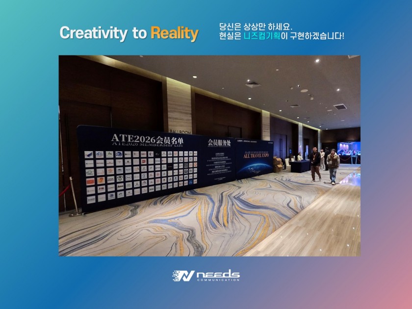 31b742660f4fba151784a8f3e68c85d9_1773983