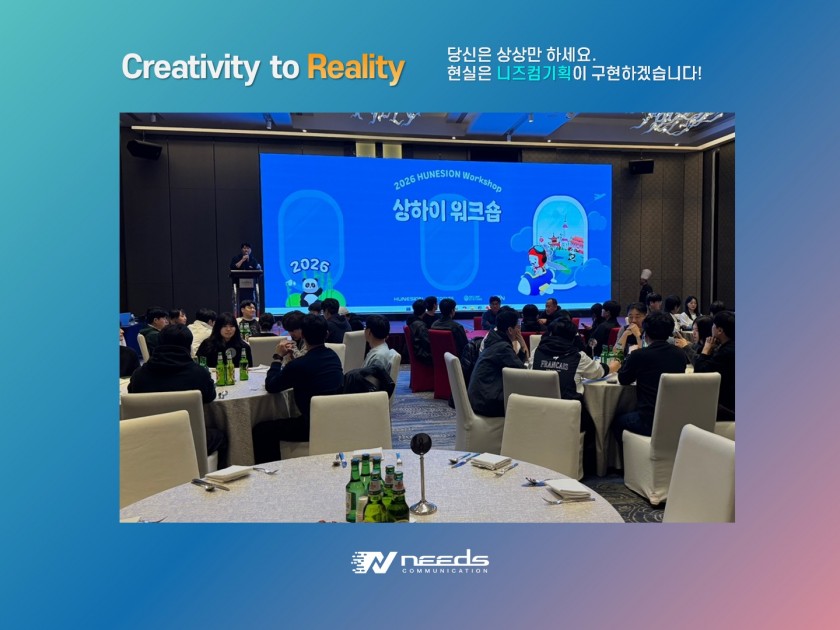 31b742660f4fba151784a8f3e68c85d9_1773983