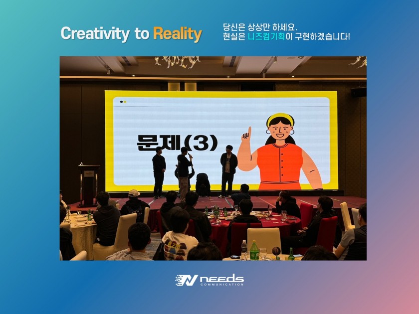 31b742660f4fba151784a8f3e68c85d9_1773983