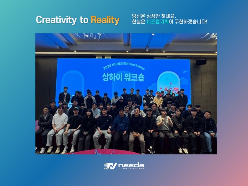 31b742660f4fba151784a8f3e68c85d9_1773983