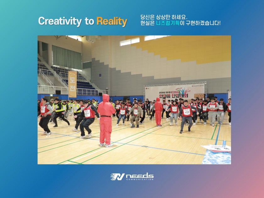 a7cb04e63d7b8c4f0eb706ad3e8cfd25_1773734