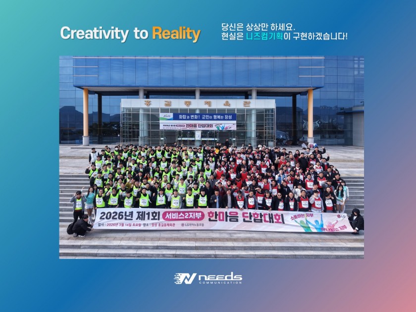 a7cb04e63d7b8c4f0eb706ad3e8cfd25_1773734