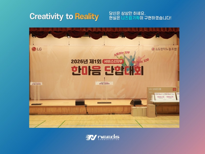 097adf7db603944508e816a8d8a30d16_1775093