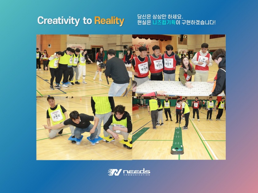 097adf7db603944508e816a8d8a30d16_1775093