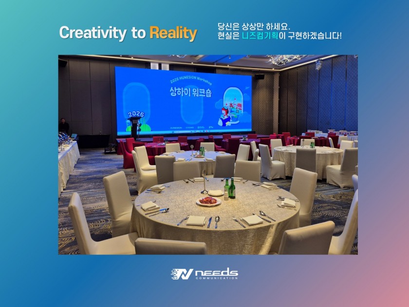 097adf7db603944508e816a8d8a30d16_1775094