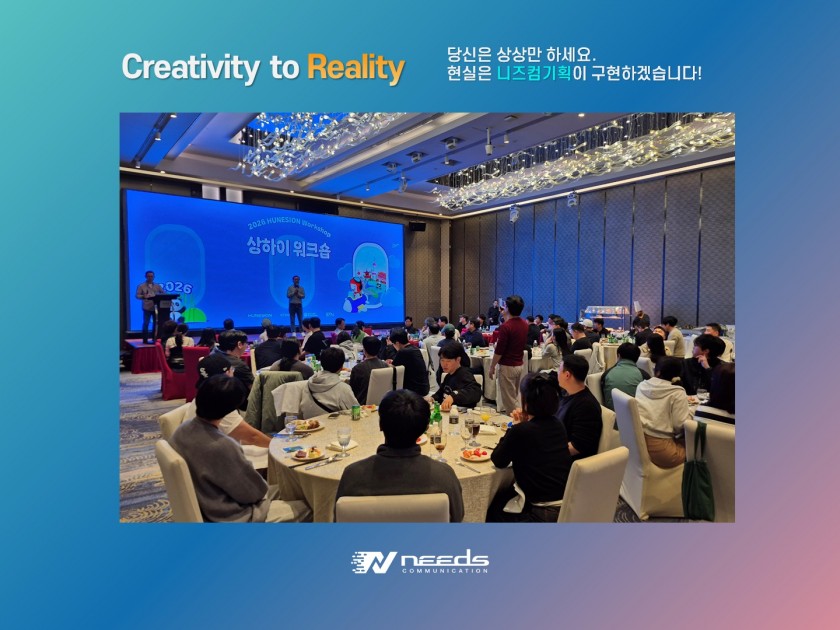 097adf7db603944508e816a8d8a30d16_1775094