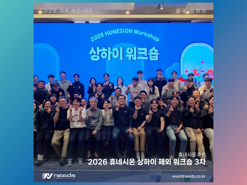 5c1960ae57fe4b3aa9c93fff54711363_1775634