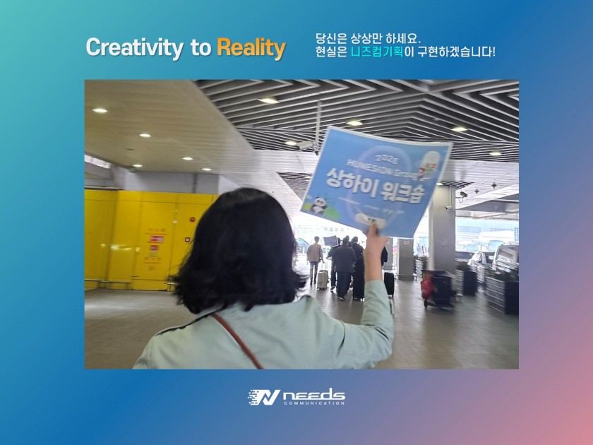 5c1960ae57fe4b3aa9c93fff54711363_1775634