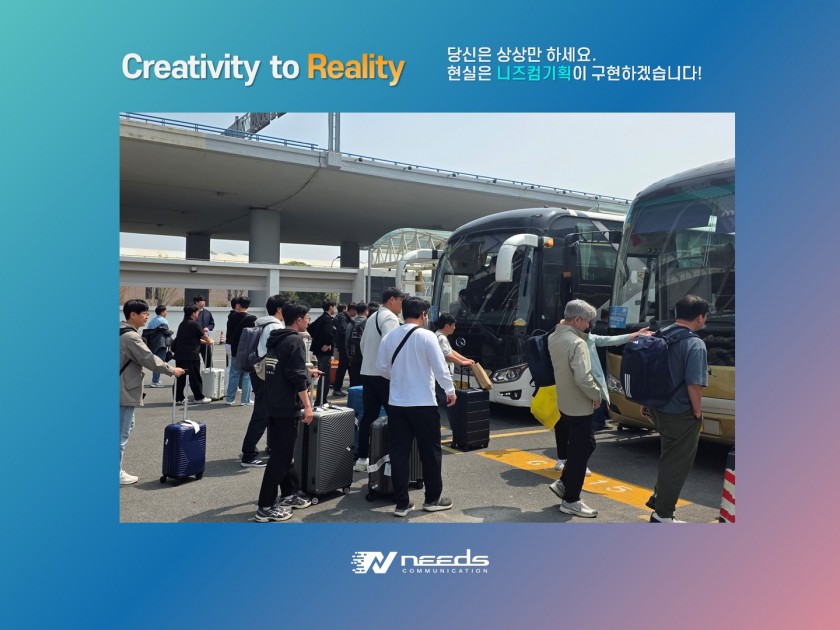 5c1960ae57fe4b3aa9c93fff54711363_1775634