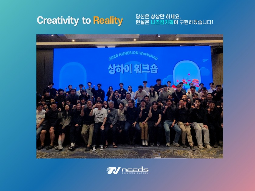 5c1960ae57fe4b3aa9c93fff54711363_1775634