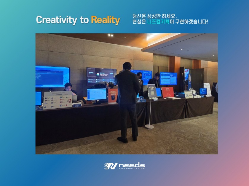 a87b978c8be35d7640bde3986c3c3aed_1776124