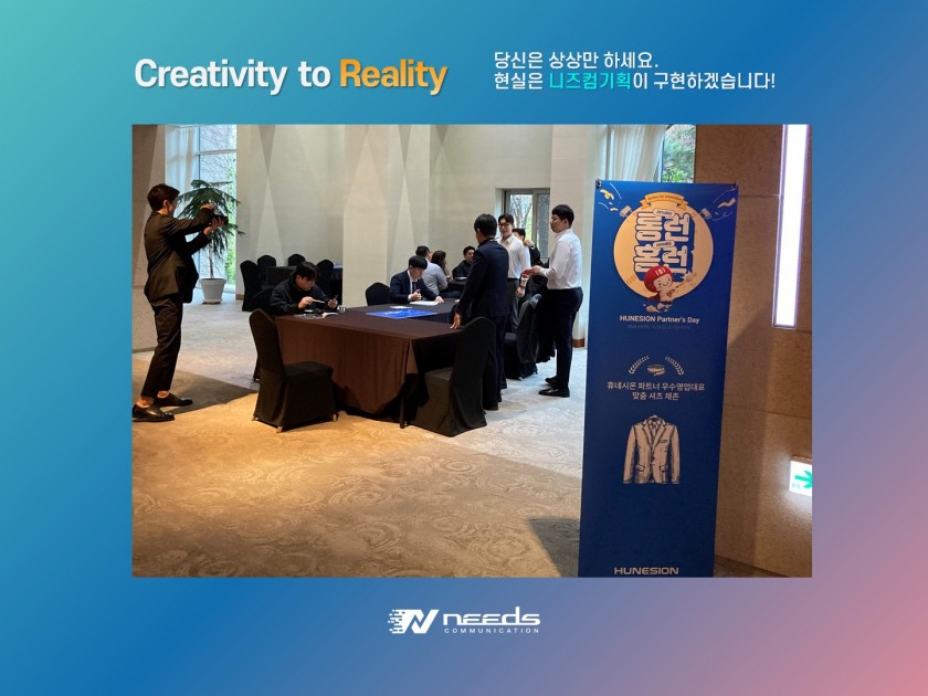 a87b978c8be35d7640bde3986c3c3aed_1776124